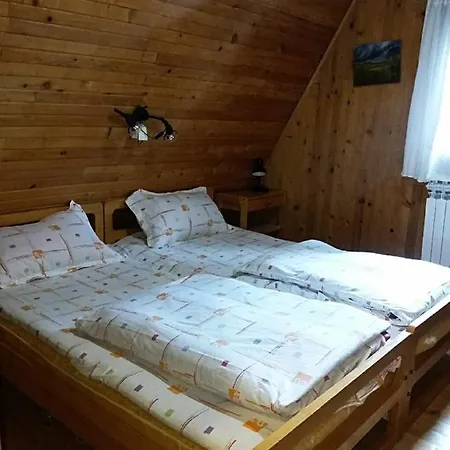 Casa vacanze Vikendica Vedran